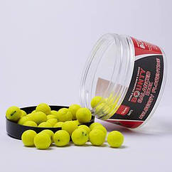 Бойли насадкові BOUNTY CLASSIC — MULBERRY FLORENTINE 12 мм
