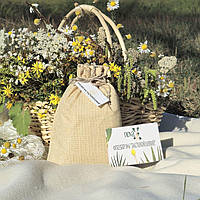 Фітозбір №6 «Заспокійливий» 250 гр