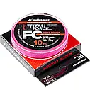 Флюорокарбон Kalipso Titan Force FC Leader 10m 0.35mm, фото 2