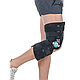 Ортез на коліно з регулюванням кута згинання 38 см W525 Wingmed, фото 3