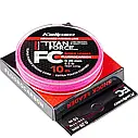 Флюорокарбон Kalipso Titan Force FC Leader 10 m 0.26 mm, фото 2