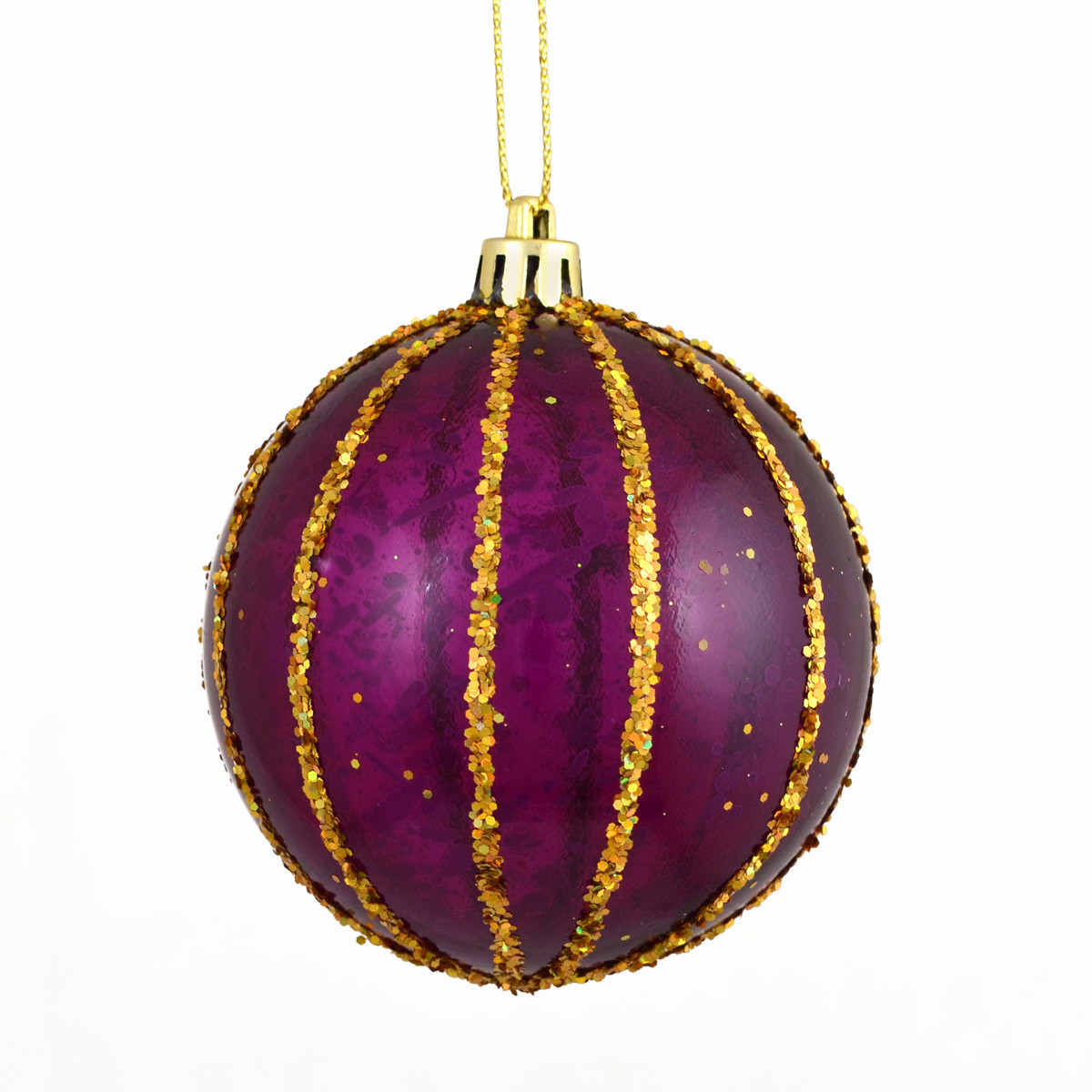 Куля Yes Fun d-8 см "Атрія" код: 973142, фото 1