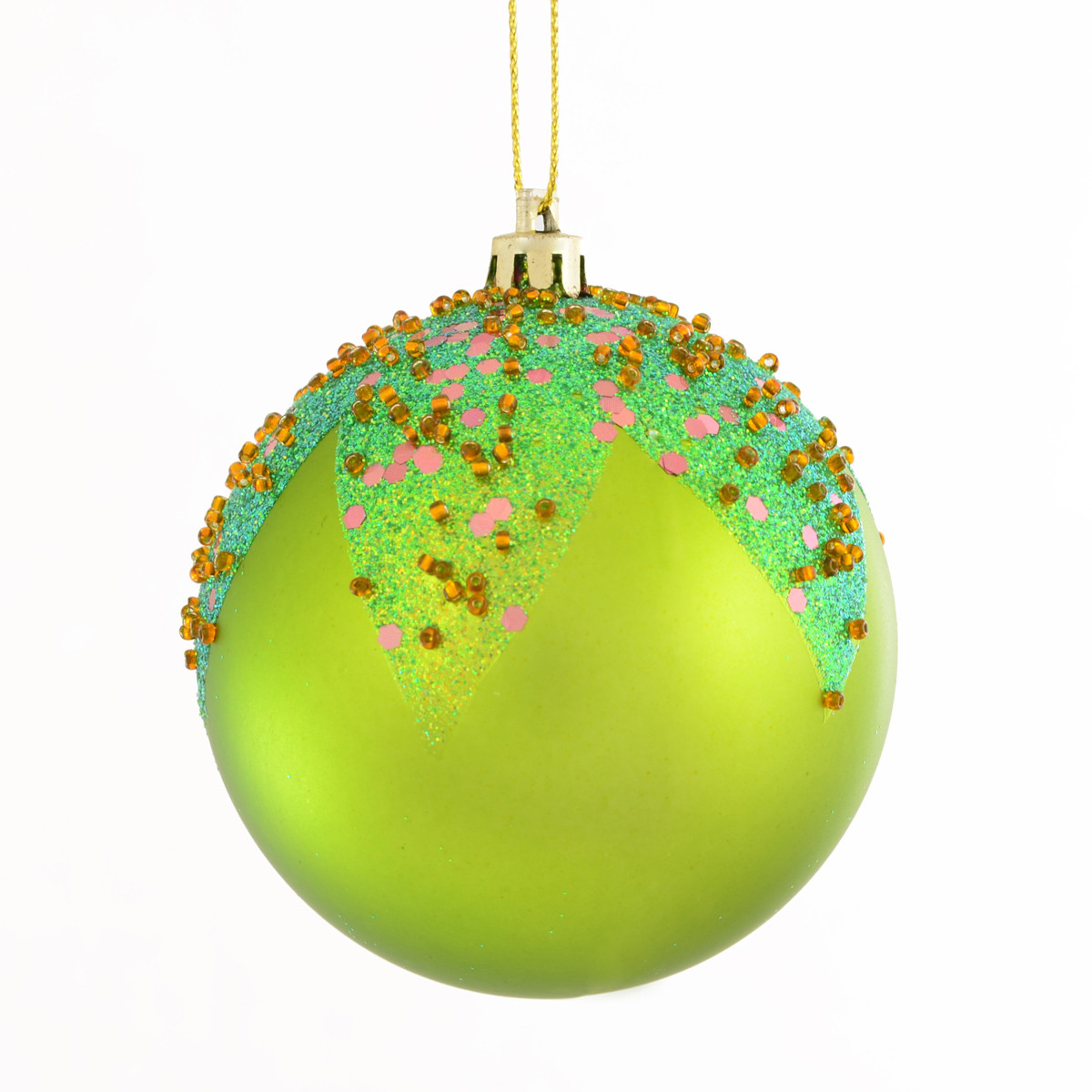 Шар Yes Fun d-8 см Сайлин код: 973136, фото 1