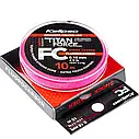 Флюорокарбон Kalipso Titan Force FC Leader 10m 0.18mm, фото 2