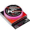 Флюорокарбон Kalipso Titan Force FC Leader 10m 0.16mm, фото 2