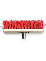 Щітка вулична тратуарка 30 см