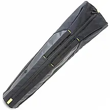 Сумка Vanguard Alta Action 80 | Для фото-штативів, моноподів, опорів для стрільби або іншого продовгуватого обладнання, фото 3