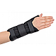Бандаж для зап'ястя з фіксацією великого пальця Шина на променево-зап'ястковий суглоб W322 Wingmed, фото 3