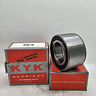 Підшипник DAC407440 2RS KYK Japan, фото 2