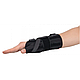 Бандаж для зап'ястя з фіксацією великого пальця Шина на променево-зап'ястковий суглоб W322 Wingmed, фото 5