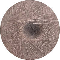 Гламур 402 бежева троянда