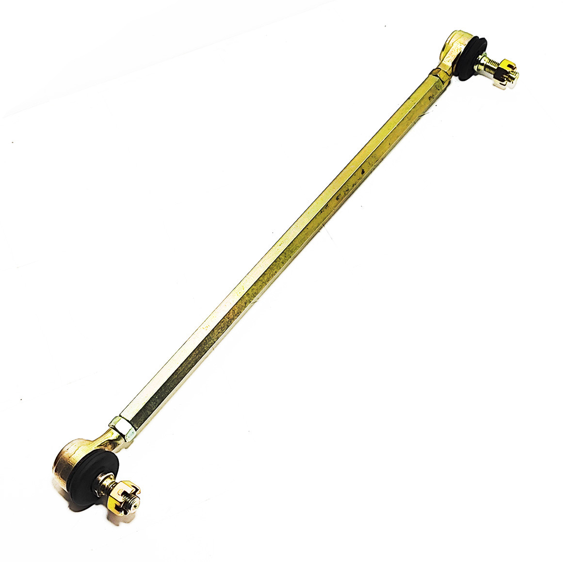 Кермова тяга на квадроцикл 310/385/410mm