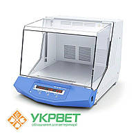 Шейкер-інкубатор KS 4000 i control