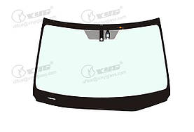 Лобове скло Lexus NX200T/300H (Кросовер) (2014 - 2021) OE NUMBER: 5610178905