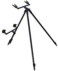 Рід під підставка під два вудлища Feima