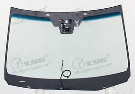 Лобове скло Lexus NX200T/300H (Кросовер) (2014 - 2021)