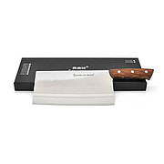 Кухонні ножі