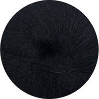 Гламур 431 чорний