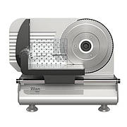 Для різання овочів/фруктів