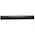 Батарея для ноутбука HP VI04 V1O4 VIO4 2600mAh Pavilion 17, 15, ENVY 15-K028TX K032TX (LG/ Samsung/ Sanyo), фото 3