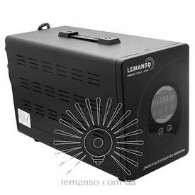 ДБЖ Lemanso 1000VA 600Вт 140-275V LM40502