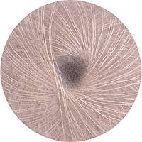 Гламур 501 троянда бебі