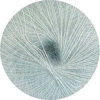 Гламур 504 сталь