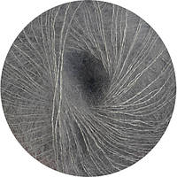 Гламур 505 дим