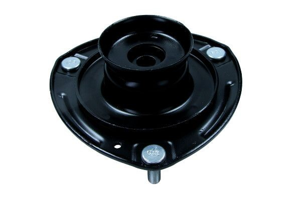 Опора амортизатора переднього Hyundai IX-55(08-)/Santa Fe(05-) (54610-2B000) (KM0702596) KAP