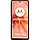Смартфон Motorola G04 (XT2421-3) 4/64Gb Sunrise Orange UA UCRF, фото 3