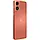 Смартфон Motorola G04 (XT2421-3) 4/64Gb Sunrise Orange UA UCRF, фото 4