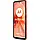 Смартфон Motorola G04 (XT2421-3) 4/64Gb Sunrise Orange UA UCRF, фото 5