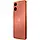 Смартфон Motorola G04 (XT2421-3) 4/64Gb Sunrise Orange UA UCRF, фото 6