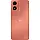 Смартфон Motorola G04 (XT2421-3) 4/64Gb Sunrise Orange UA UCRF, фото 7