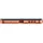 Смартфон Motorola G04 (XT2421-3) 4/64Gb Sunrise Orange UA UCRF, фото 10