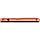 Смартфон Motorola G04 (XT2421-3) 4/64Gb Sunrise Orange UA UCRF, фото 11