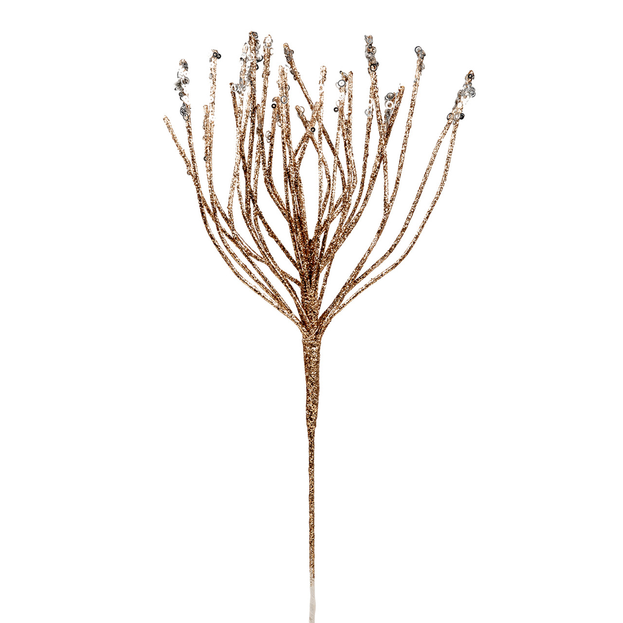 Гілка декоративна Фенхель 27 см YES! Fun (974730), фото 1