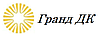 Інтернет магазин "Гранд ДК"