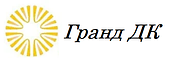 Інтернет магазин "Гранд ДК"