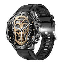 Smart Turbo Power Rubber, 2 ремінці, фото 2