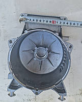 Генератор 1200, ЕТ-950 Кришка статора під підшипник 35 мм, фото 2