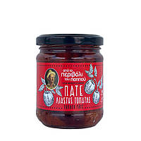 Паста з в'ялених томатів Kontos 200 г