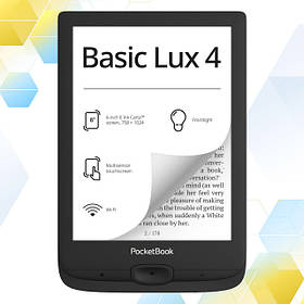 Електронні книги