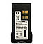 Потужний акумулятор PMNN4409BR 5000 mAh Type-C для раців Motorola DP2400e/DP2600e/DP4400e/DP4600e/DP4800e, фото 2