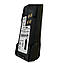 Потужний акумулятор PMNN4409BR 5000 mAh Type-C для раців Motorola DP2400e/DP2600e/DP4400e/DP4600e/DP4800e, фото 5