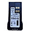 Потужний акумулятор PMNN4409BR 5000 mAh Type-C для раців Motorola DP2400e/DP2600e/DP4400e/DP4600e/DP4800e, фото 8