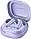 TWS Anker SoundCore P40i Purple (A3955GQ1) UA, фото 3