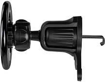 Холдер Gelius GP-CH021 Magnetic MagClump black, фото 5