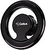 Холдер Gelius GP-CH021 Magnetic MagClump black, фото 6