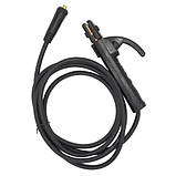 Інверторний зварювальний апарат Procraft Industrial RWI-320, фото 6